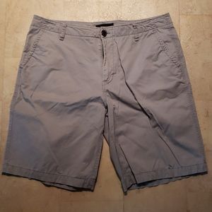 Aéropostale Shorts